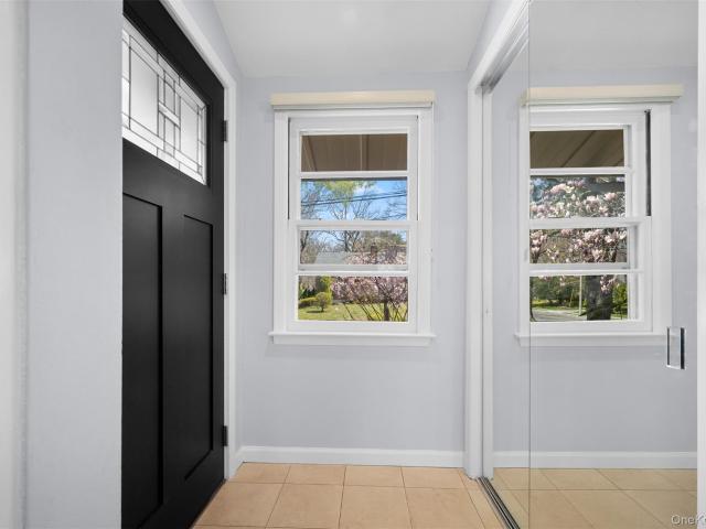 Property for sale in Nassau, New York