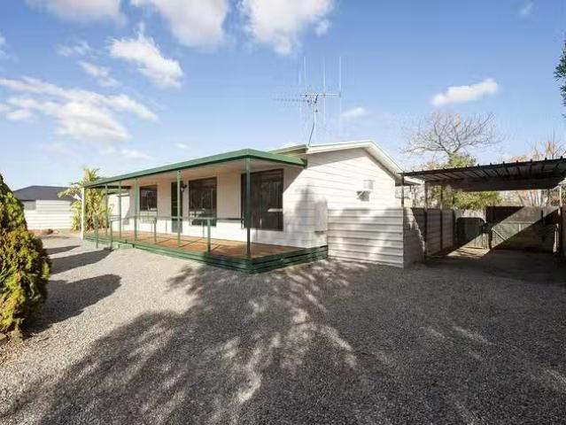 House for rent in Solomontown, South Australia