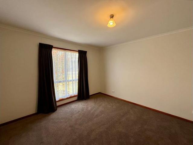 House for rent in Bredbo, Snowy Monaro Regional Council