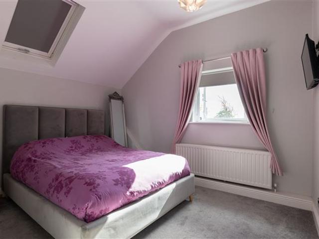Detached House for sale in Newtown, North Tipperary