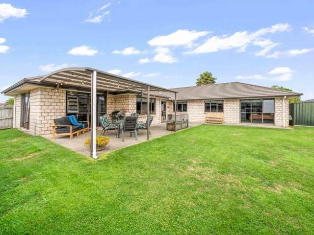 House for sale in Waiuku, Franklin