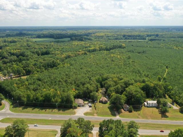 Commercial for sale in Virginia