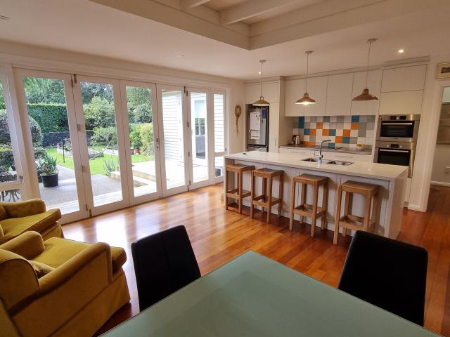 House for rent in Balmoral, Oroua County