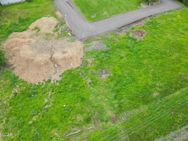 House for sale in Nanticoke, Luzerne County