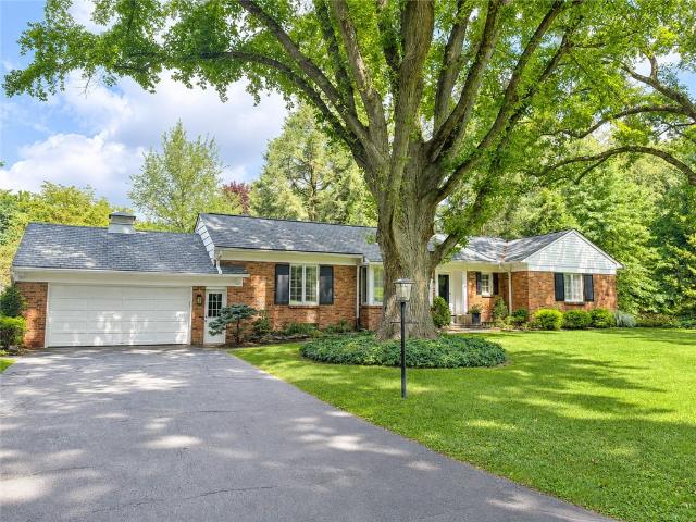 Property for rent in Pittsford, New York