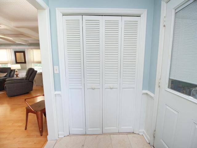 House for sale in Spartanburg, South Carolina