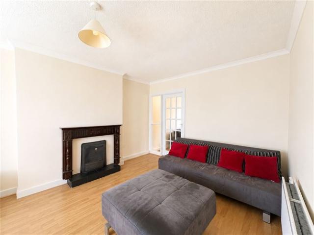 Detached House for sale in Mulhuddart, County Dublin
