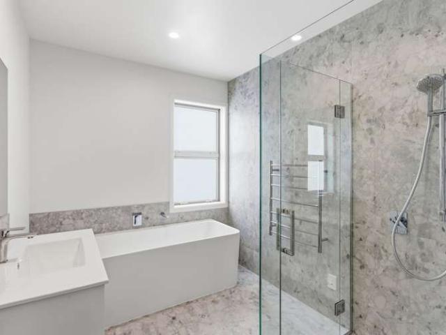 House for sale in Paraparaumu, Wellington