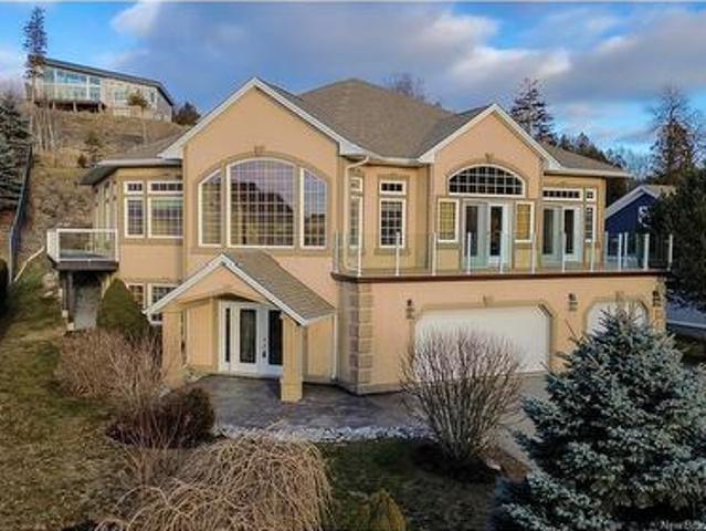 House for sale in City Of Saint John, New Brunswick