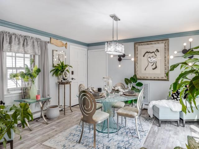 Property for rent in Barnstable, Massachusetts
