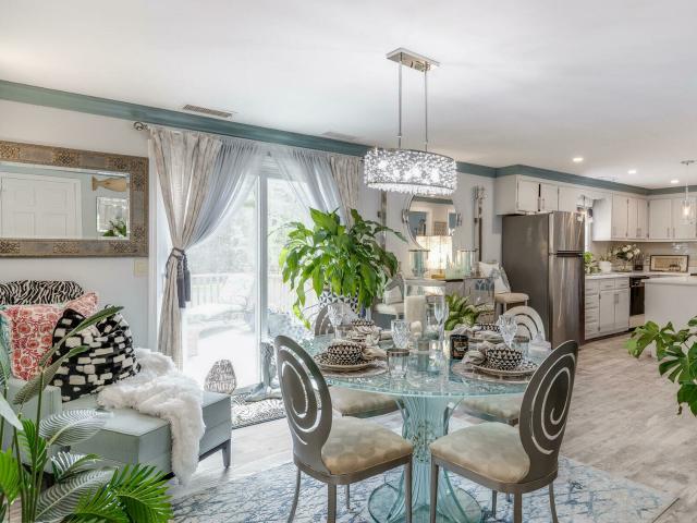 House for rent in Osterville, Marstons Mills