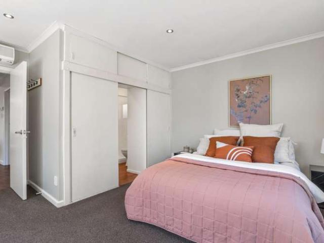 House for sale in Mairehau, Canterbury