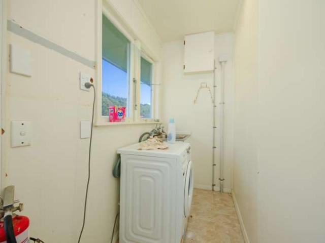 House for sale in Marlborough