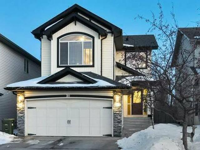 House for sale in Northwest, Alberta