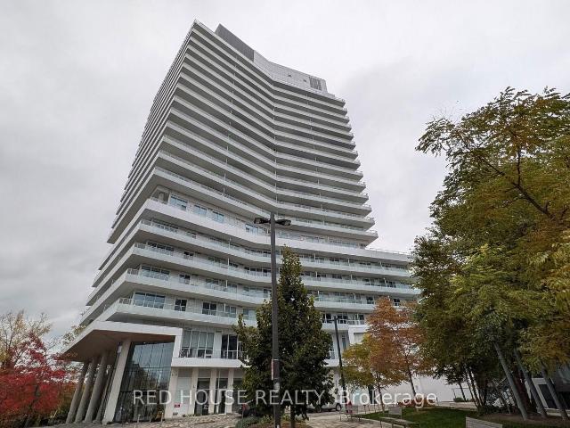 Property for sale in Woburn, Ontario
