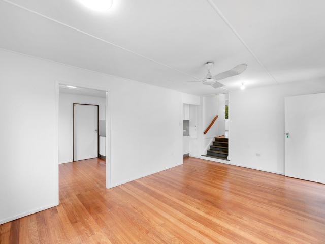 House for rent in Gladstone, Queensland