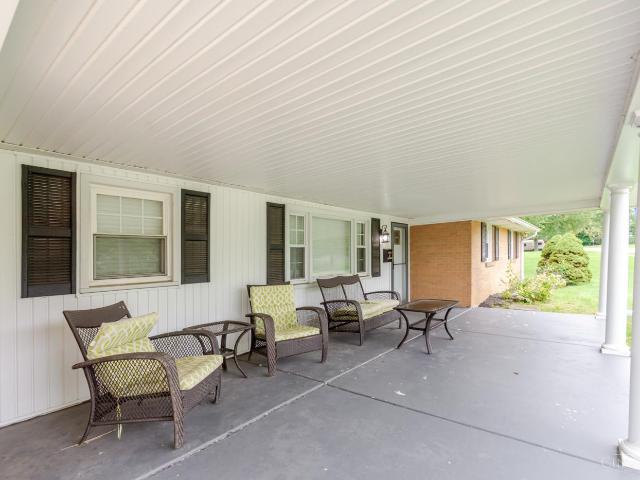 House for sale in Centerville, Montgomery County