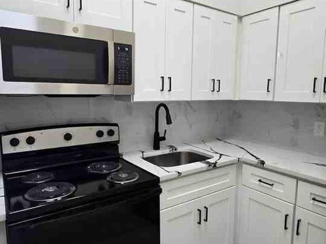 Apartment for rent in Ossining, New York