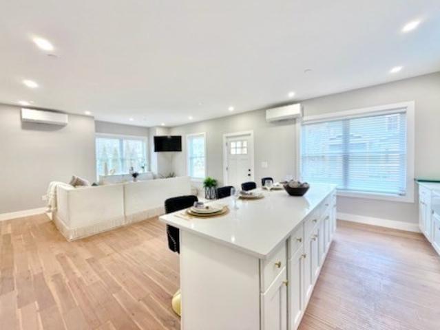 Property for sale in Medway, Massachusetts