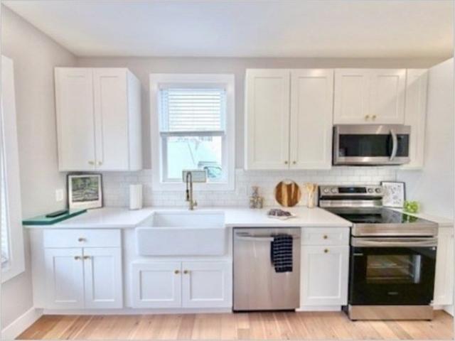 Condo for sale in Medway, Massachusetts