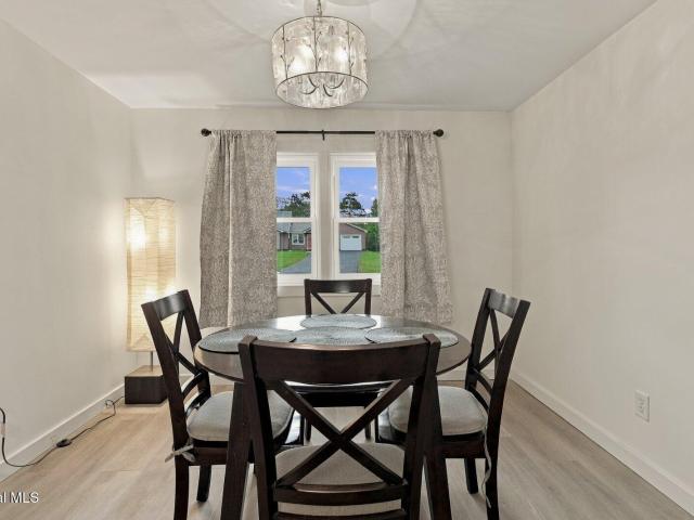 House for sale in Village of Broadalbin, Fulton County