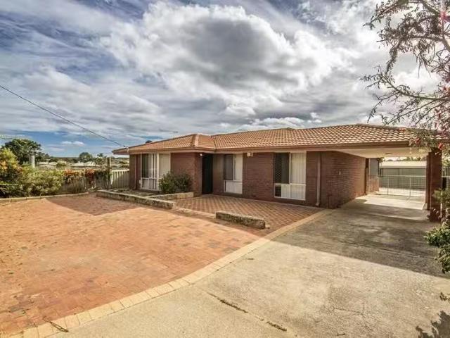 House for rent in Merilup, Western Australia