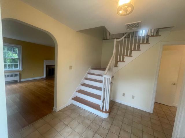 House for rent in Hamden