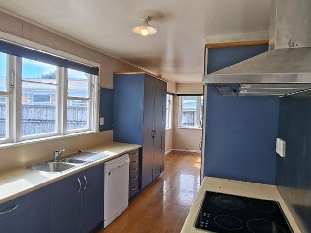 House for rent in Hamilton, Waikato