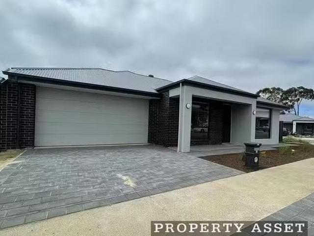 House for rent in Gracemere, Queensland