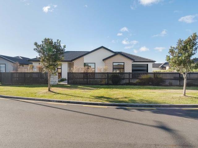 House for rent in Papamoa Sands, Papamoa