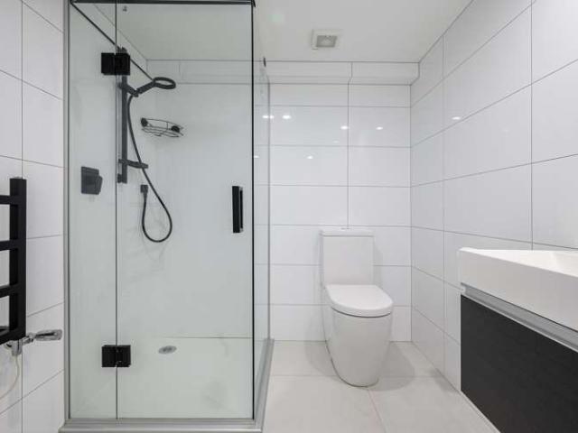 House for sale in Omokoroa, Bay Of Plenty