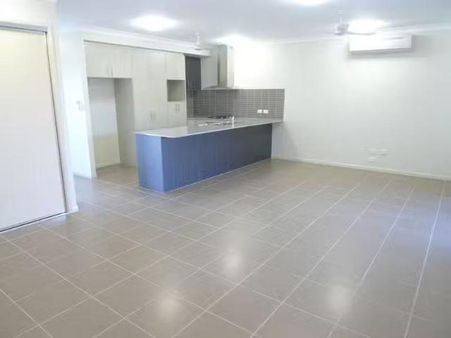 House for rent in Oonoonba, Queensland
