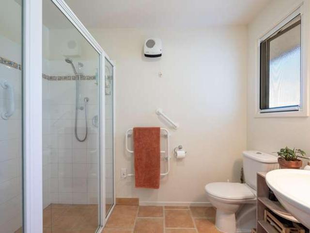House for sale in Tasman