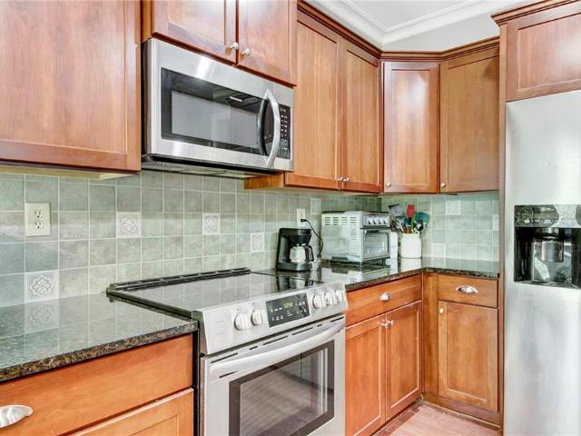 House for sale in Bartow, Georgia