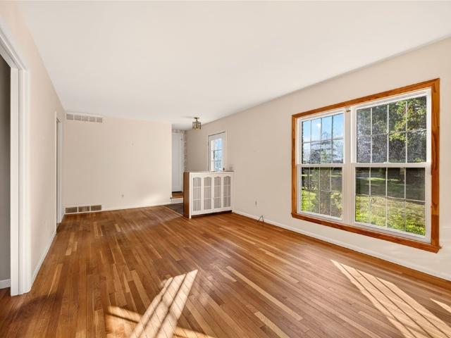 House for sale in Penfield, New York