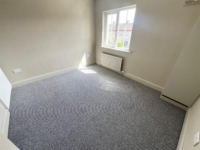 House to rent in North Tipperary
