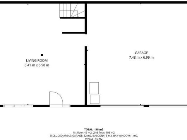 House for sale in Otakou