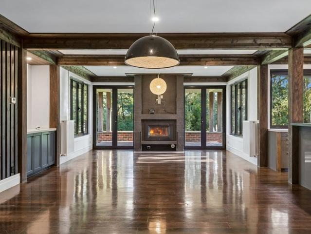 House for rent in Woodend, Victoria