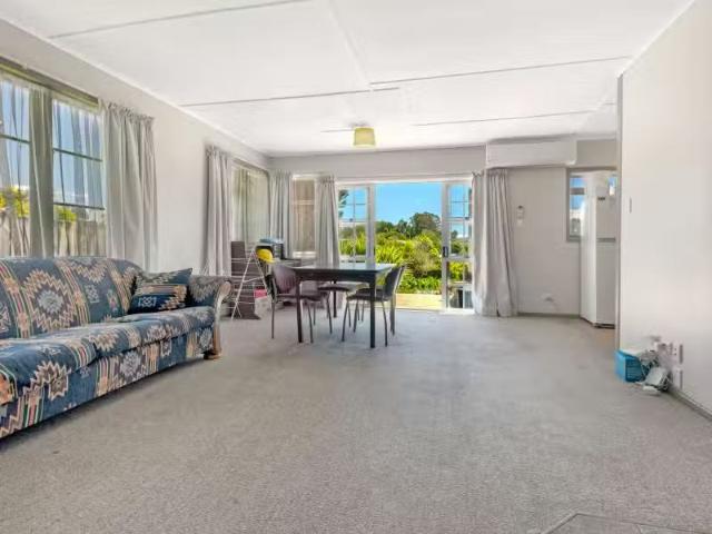 House for sale in Bay Of Plenty