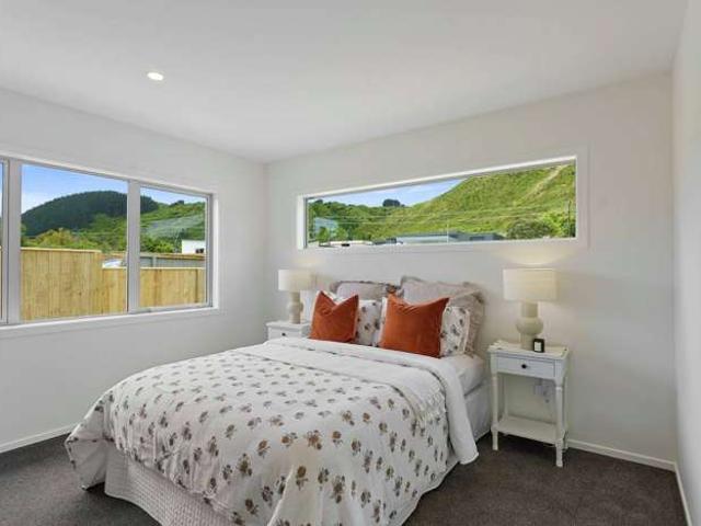 House for sale in Paraparaumu, Wellington