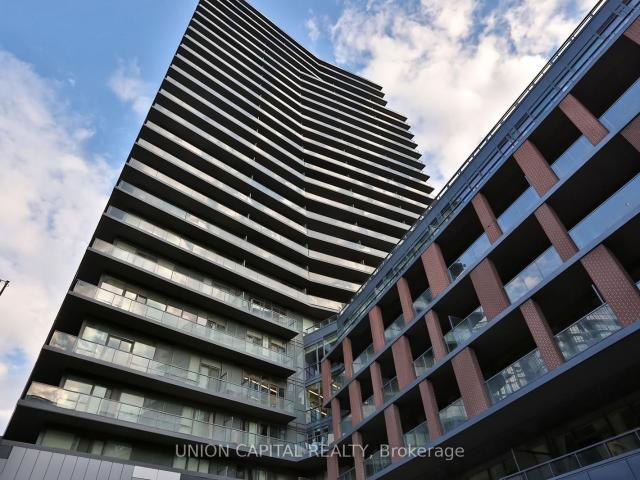Property for sale in Woburn, Ontario