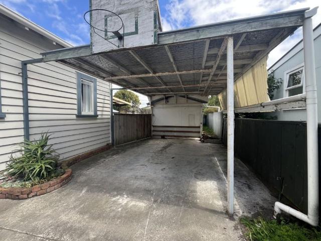 House for rent in Palmerston North, Oroua County