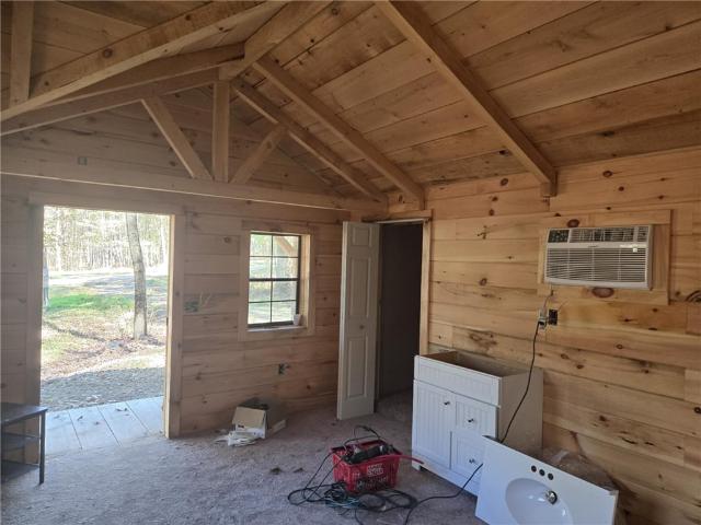 House for sale in Elk, Pennsylvania