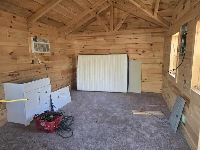 House for sale in Benezette, Benezette Township