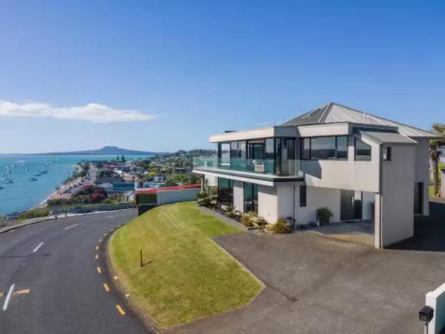 House for sale in East Tamaki