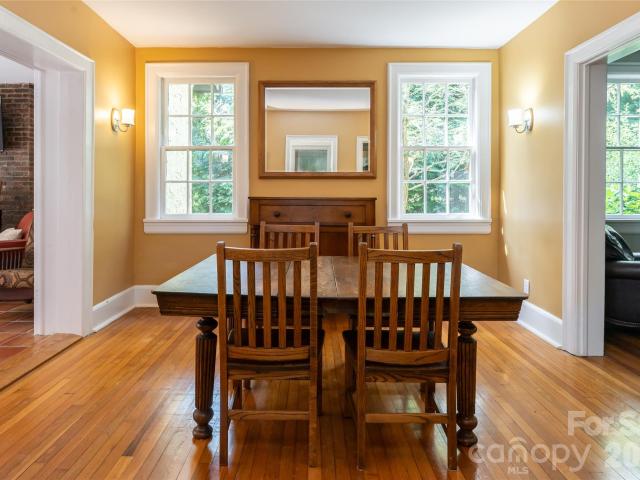 House for sale in North Carolina