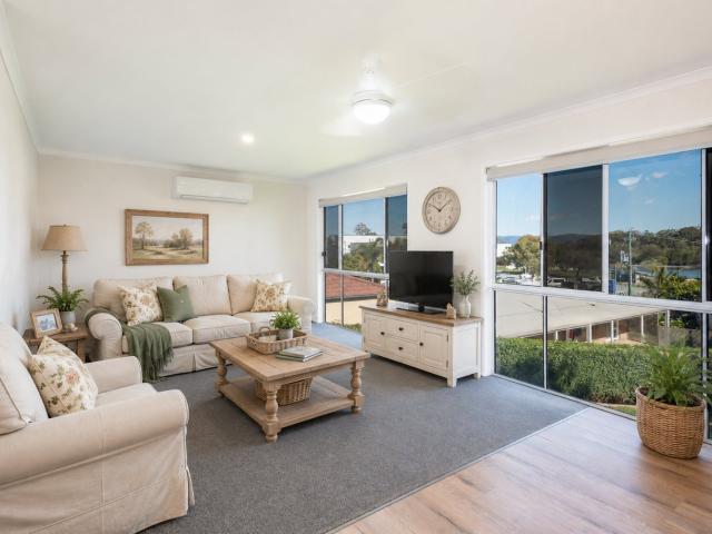 House for rent in Fernbrook, Queensland