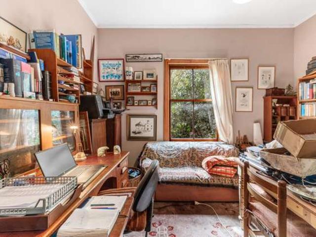 House for sale in Picton, Marlborough District