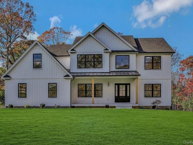 House for sale in Centereach, New York