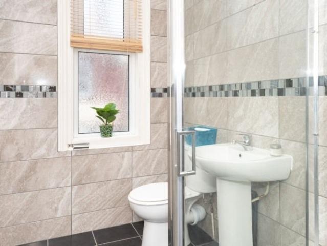 Room for rent in Woodhouse, West Yorkshire